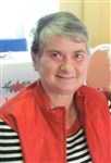 DIANE  RIENDEAU 